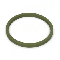 Porsche 911 (964/993) 1989-1998 Insugspackning OE-Cult